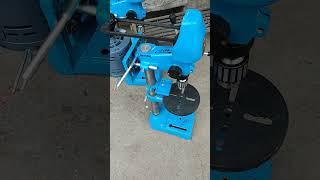 Drill machine tool #shorts #viral #youtubeshorts #trending #Microsine