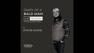 The Morse Code with Jaykob Morse