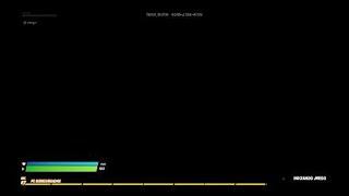 Nouscope
