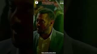 subscribe and follower 🫀