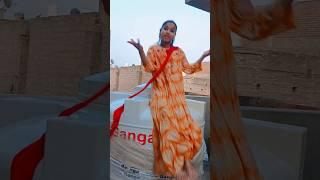 Pakistan #shortsfeed #shortvideo #bhojpuri #shorts #unique Eva 23 pls subscribe 