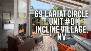 629 Lariat Circle - Joel Baker - Jeremy Jensen Media [4K]