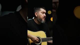 Влад Полянский – «Я закрываю глаза» live #песниподгитару #живоеисполение #акустика #лайв #русскийрок