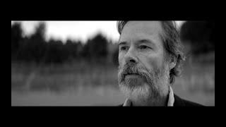 Scott Matthews - Wait In The Car (Acoustic) (Official Video) - Starring Guy Pearce