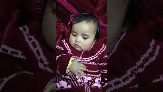 gan gaiche  #shorts #viral #viralshorts #baby