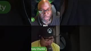 Is This Game Worth Playing?  Minds Eye Honest Review! 