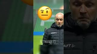 Funny football moments #shorts #youtube