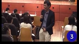 Tiến Sĩ Lê Thẩm Dương Và Những Tình Huống Troll Gái Xinh Cười Ra Nước Mắt