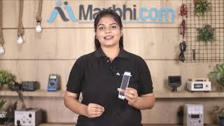 Buy Motorola Moto X4 Front Glass, Free Delivery High Quality Best Price Maxbhi
