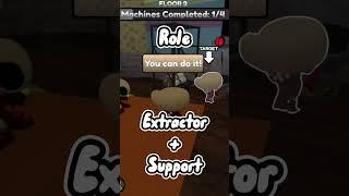 Basic Shelly toon guide - Dandy's World