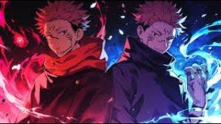 YUJI VS SUKUNA!! | Jujutsu Kaisen Chapter 266 Leaks/Spoilers | Jujutsu Kaisen Manga