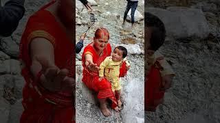 Rajni sharma#short video #viral short