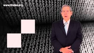 Métodos y Sistemas de Costos | Costos | Métodos y Sistemas de Costos en las Empresas