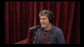 Joe Rogan Experience #2269 - Bret Weinstein