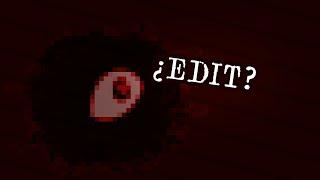 JOHN DOE | Edit | Animation | 