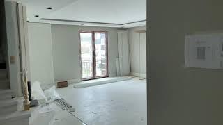شقة دوبلكس في بورصة ارقى المناطق...نيلوفر