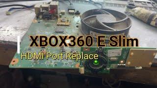 Xbox 360 HDMI No Signal: Fix It Now!