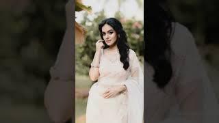 diwani serial meera cute pic status #aditi sanwal #trending#viral#shorts#dangal tv shorts#