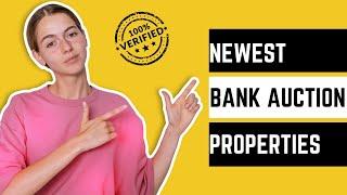 Bank Auction Properties for Sale | All over Rajasthan | Jaipur | Jodhpur | Kota | Bikaner | Bhiwadi