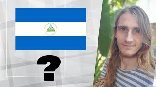 Why Does Nicaragua Receive So Much Bad Publicity?