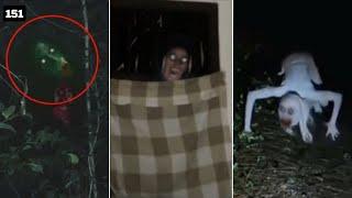 Most Horror Ghost Video (Part 5) Scary Ghost Videos | BHoot video | Horror video | Real BHOOT