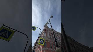 Есть готовая студия в спб за 3.4 млн. Делай ремонт и сдавай за 25.000₽ пиши в комментарий + если