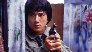 The 80's Jackie Chan Compilation