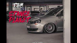 STANCE PLANET - 19|12|2020