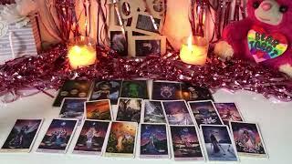 LIBRA  BRACE YOURSELF ‼️ THEY'RE COMING FOR YOU    TAROT LOVE READING TAROT READING