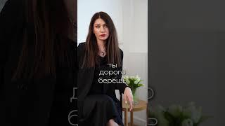 Пиши ВЫГОДА обсудим твой кейс #предметныйфотограф #предметнаясъемка