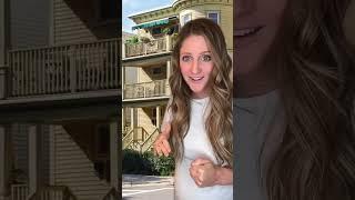 How to “House Hack” multi-family housing w/ an FHA Loan