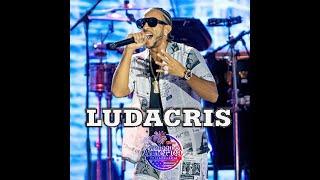 Ludacris - Live In Philadelphia At Wawa Welcome America (2023) - FULL CONCERT