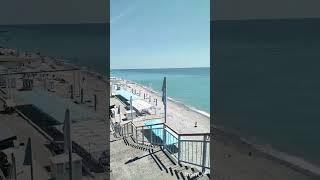 Туапсинский район#С Урала на ЮГ#shorts
