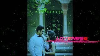 YG CREATION