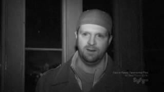 Ghost Hunters International S02E15 Sweeney Todd