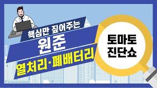 원준, 신규 상장주의 보호예수 물량 받기