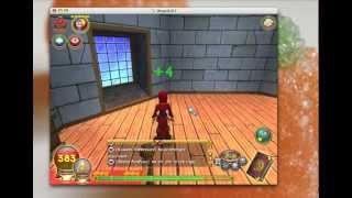Wizard101