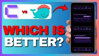 COOLIFY VS DOKKU – WHICH IS THE BEST SELF-HOSTED DEPLOYMENT PLATFORM IN 2025?