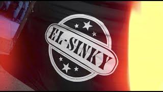 ZT ELSINKY - FREESTYLE LA CITÉ #5 (CLIP OFFICIEL) 2022