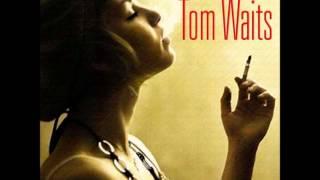 Eleni Mandell - Muriel (Female Tribute To Tom Waits)