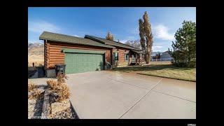 Residential for sale - 4626 DROUBAY, Erda, UT 84074