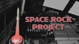 Space Rock Project (music video)