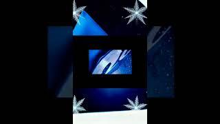 20th Century Fox Anastasia Trailer Variant Expanded With Runway Gen-3 Alpha AI Super Open Matte