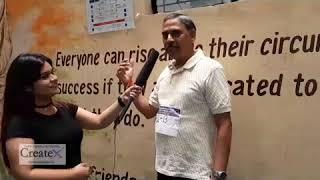 DMS AAROHI | Voice of Delhi-NCR Session-2 | Delhi Auditions | Participants speaks | Ashok Bhardwaj