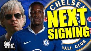 CHELSEA TRANSFERS: £65M CAICEDO BID, Todd Boehly Chelsea EXODUS, Mudryk Arsenal TWIST!