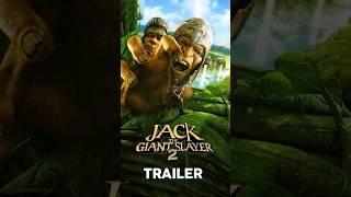 Jack the Giant Slayer 2 | Nicholas Hoult , Eleanor Tomlinson