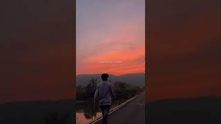 Akhiyan | Rahat Fateh Ali Khan | Full screen whatsapp status