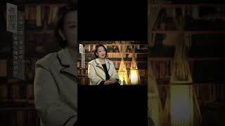 三十五岁以上的女性的焦虑多少人能懂？#hlwp性格测评 #情感 #认知 #女性成长 #婚姻