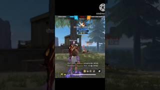 Pahadi gaming asa kayu kiya #freefirehighlights #freefireshorts #trendingshorts #shortsfeed