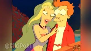 Futurama  Funny Moments #2